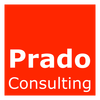 Prado Consulting FR